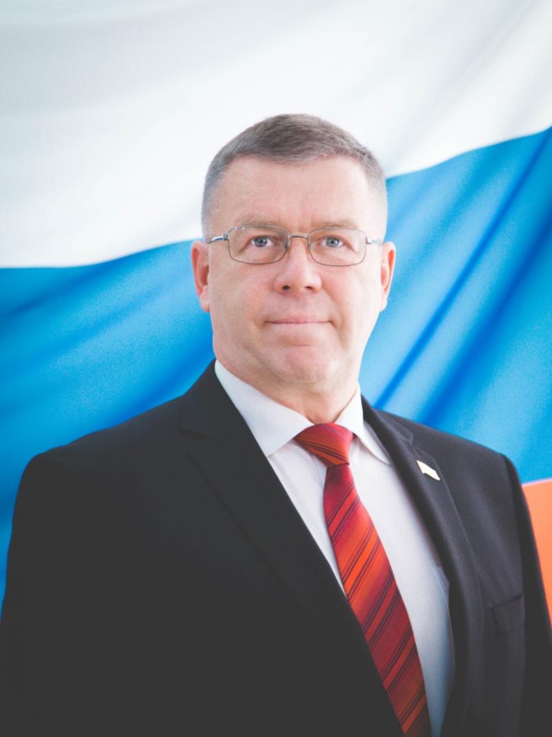 КАКИМИ КАЧЕСТВАМИ ДОЛЖЕН ОБЛАДАТЬ НОВЫЙ ГЛАВА КОТЛАСА?