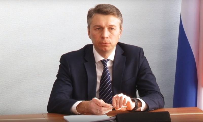 Решение о корректировке бюджета принято с третьей попытки. О чем договорились стороны...