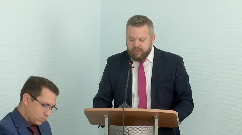 Решили срубить дерево - изучите изменения в Правилах благоустройства