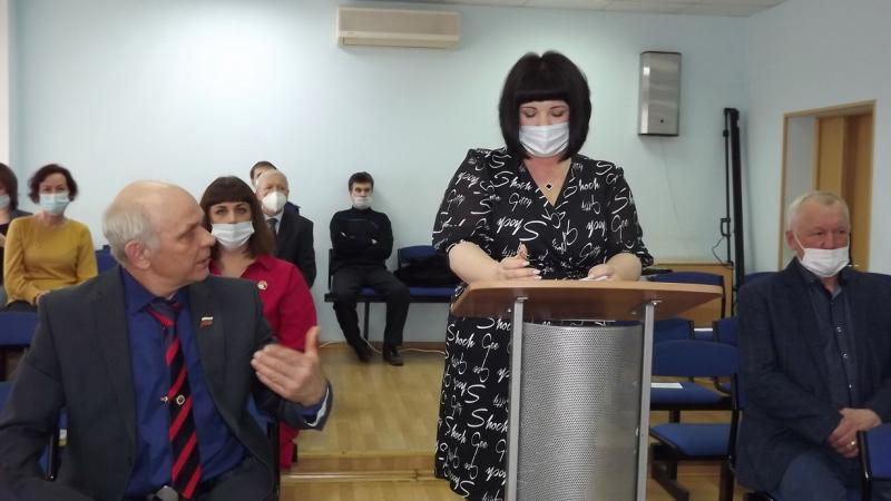Правила благоустройства теперь регулируют  вопросы удаления борщевика, а также запрещают у водоразборных колонок мытье машин