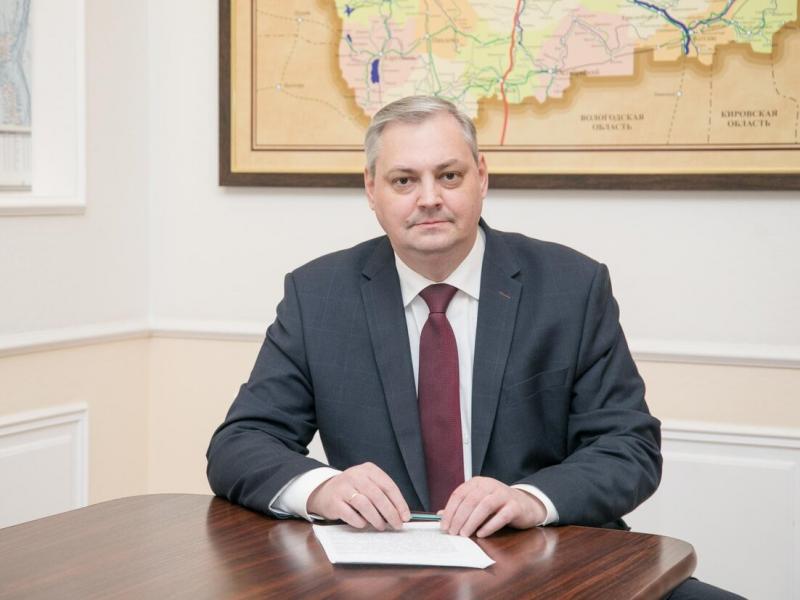 Вопросы о важном