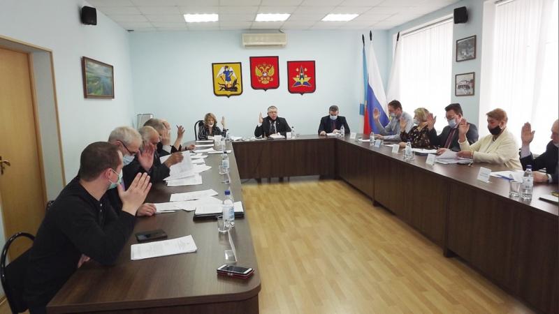 Для оснащения новой школы на 860 мест городу требуется сотрудник