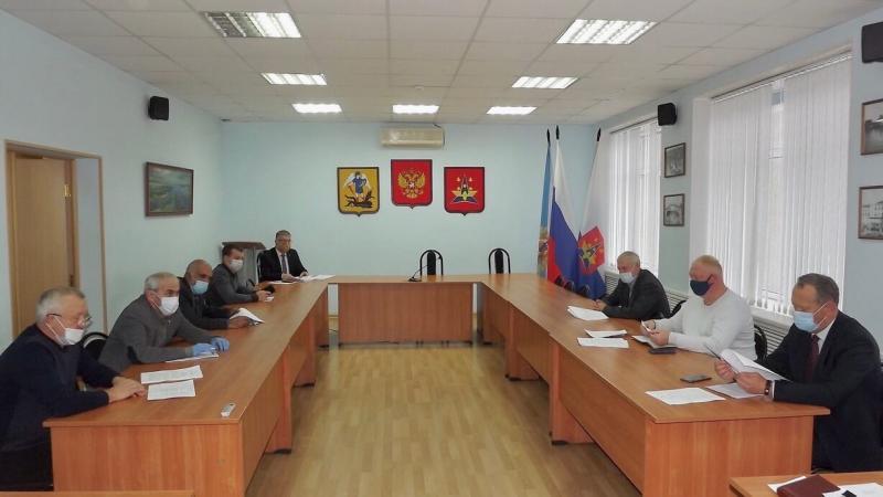 Плановые доходы от приватизации подрастут на 2 миллиона рублей