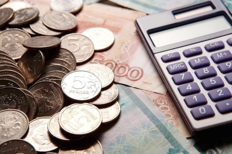 Как будут проиндексированы пенсии, социальные пособия и выплаты в 2024 году?