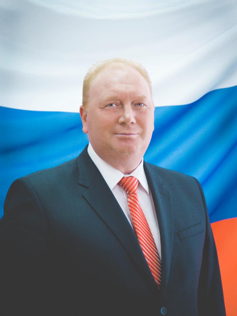 Какие позитивные перемены депутаты отметили в Лименде, а что пополнило список проблем?