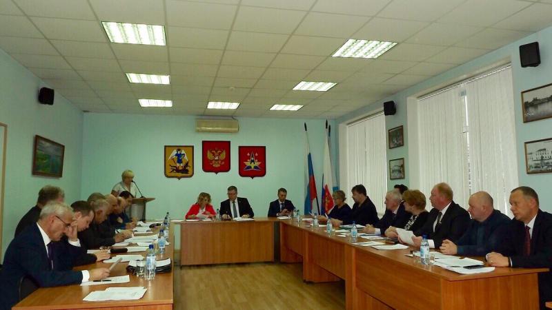 Лидеры депутатских фракций отмечают возросшее понимание двух ветвей власти в работе над бюджетом - 2020
