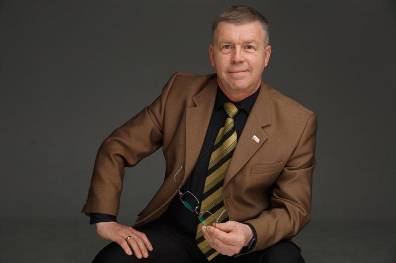 "Защищая правду о Победе с одной стороны, мы не должны забывать о детях войны"