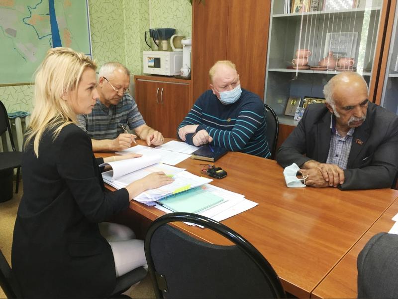 Как городу быть интересным для застройщиков и обеспечивать комфорт проживания в новостройках