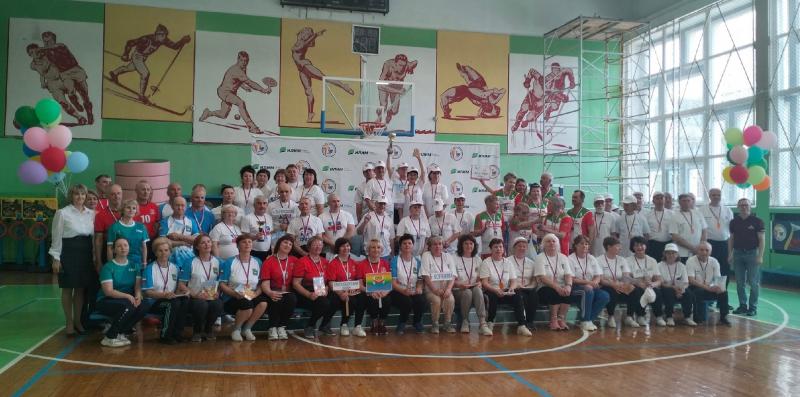 В "СуперСтар" выиграли котлашане! 